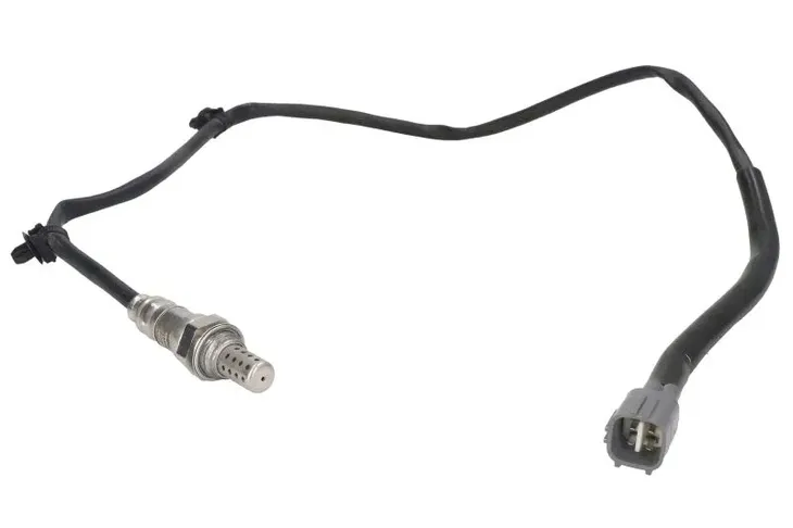 sonda-lambda-es20531-12b1-numer-katalogowy-oryginalu-toyota-89465-20760