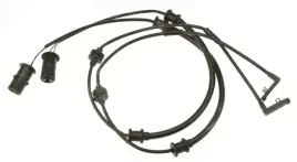 styk-ostrzegawczy-zuzycia-okladzin-hamul-gic171