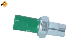 wylacznik-cisnieniowy-klimatyzacji-38925