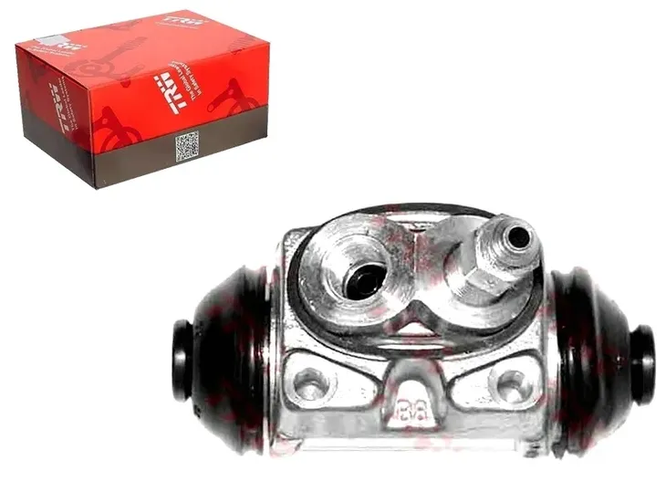 cylinderek-hamulcowy-bwd293-waga-z-opakowaniem-2-kg