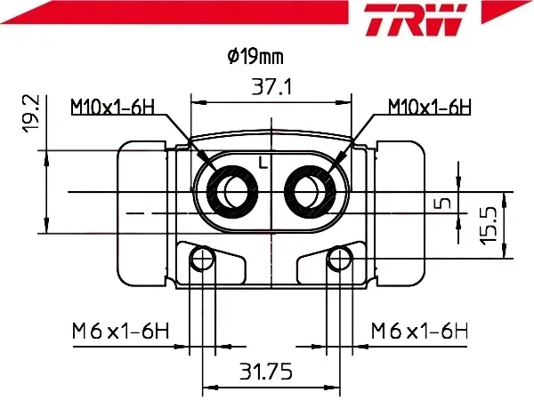 cylinderek-hamulcowy-bwd293-numer-katalogowy-oryginalu-hyundai-58380-22000-hyundai-58380-28000-hyundai-58380-28001