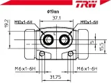 cylinderek-hamulcowy-bwd293-numer-katalogowy-oryginalu-hyundai-58380-22000-hyundai-58380-28000-hyundai-58380-28001