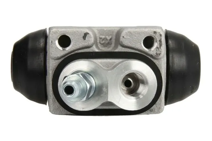 cylinderek-hamulcowy-bwd293-numery-katalogowe-zamiennikow-aisin-ay-003r-aisin-ay-004r-akron-malo-90146-andel-a4349-andel-a4350-car-4844-cifam-101-657-delphi-lw62014-dj-parts-aw1034-iap-quality-parts-703-07020-iap-quality-parts-703-07050-kawe-w5105-kawe-w5109-protechnic-prh2691-remsa-c1519-45-remsa-c1519-55-samko-c24800-samko-c24965-woking-c1519-45-woking-c1519-55