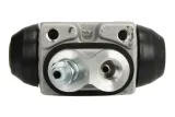 cylinderek-hamulcowy-bwd293-numery-katalogowe-zamiennikow-aisin-ay-003r-aisin-ay-004r-akron-malo-90146-andel-a4349-andel-a4350-car-4844-cifam-101-657-delphi-lw62014-dj-parts-aw1034-iap-quality-parts-703-07020-iap-quality-parts-703-07050-kawe-w5105-kawe-w5109-protechnic-prh2691-remsa-c1519-45-remsa-c1519-55-samko-c24800-samko-c24965-woking-c1519-45-woking-c1519-55