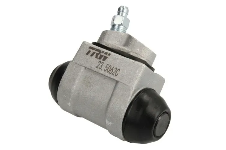 cylinderek-hamulcowy-bwd293-srednica-tloczka-19-mm