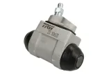 cylinderek-hamulcowy-bwd293-srednica-tloczka-19-mm