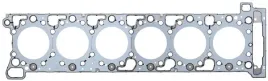 uszczelka-glowicy-cylindrow-896-235