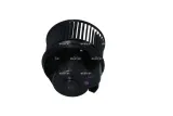 34036-dmuchawa-nrf-34036-nrf-stan-nowy