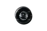 34036-dmuchawa-nrf-34036-nrf-jakosc-czesci-zgodnie-z-gvo-q-oryginal-z-logo-producenta-czesci-oem-oes