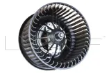 34036-dmuchawa-nrf-34036-nrf-producent-czesci-nrf