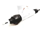 linka-sprzegla-gcc3106-waga-produktu-1-kg