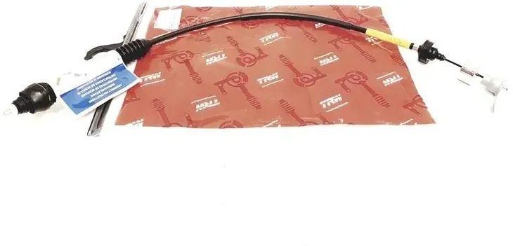 linka-sprzegla-gcc3106-jakosc-czesci-zgodnie-z-gvo-q-oryginal-z-logo-producenta-czesci-oem-oes