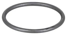 339-480-uszczelniacz-el339480-elring