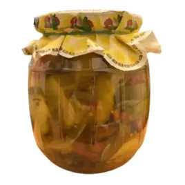 frubex-koreczki-zakaskowe-w-sloiku-dodatek-do-obiadu-salatek-830ml
