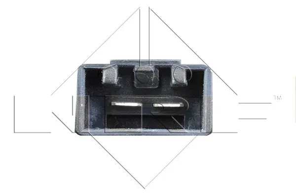 34036-dmuchawa-nrf-34036-nrf-numer-katalogowy-oryginalu-ford-1253201-ford-1253205-ford-1326642-ford-1326646-ford-1362640-ford-1379568-ford-1696010-ford-3m5h18456ab-ford-3m5h18456ac-ford-3m5h18456ad-ford-3m5h18456ea-ford-3m5h18456eb-ford-3m5h18456ec-ford-av6n18456ca
