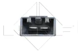 34036-dmuchawa-nrf-34036-nrf-numer-katalogowy-oryginalu-ford-1253201-ford-1253205-ford-1326642-ford-1326646-ford-1362640-ford-1379568-ford-1696010-ford-3m5h18456ab-ford-3m5h18456ac-ford-3m5h18456ad-ford-3m5h18456ea-ford-3m5h18456eb-ford-3m5h18456ec-ford-av6n18456ca