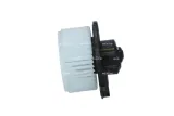 34309-dmuchawa-nrf-34309-nrf-stan-nowy