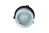 34309-dmuchawa-nrf-34309-nrf-jakosc-czesci-zgodnie-z-gvo-q-oryginal-z-logo-producenta-czesci-oem-oes