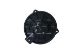 34309-dmuchawa-nrf-34309-nrf-producent-czesci-nrf