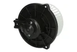 34309-dmuchawa-nrf-34309-nrf-numer-katalogowy-oryginalu-toyota-8710320130-toyota-8710320160