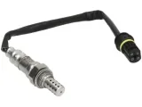 sonda-lambda-es20312-12b1