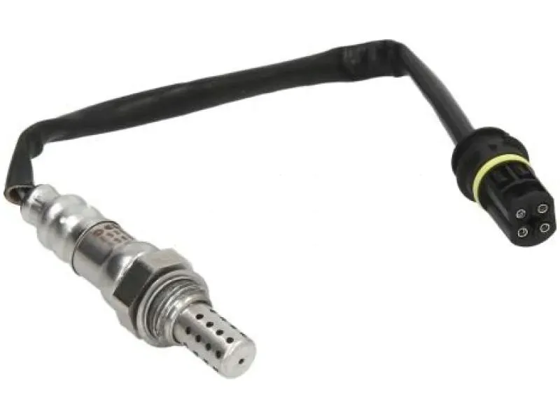sonda-lambda-es20312-12b1