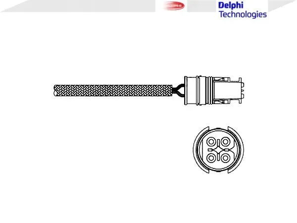 sonda-lambda-es20312-12b1-numer-katalogowy-oryginalu-chrysler-05099817aa-chrysler-5099817aa-maybach-0015409517-mercedes-benz-001-5403-717-mercedes-benz-001-5405-617-mercedes-benz-001-5409-417-mercedes-benz-001-5409-517-mercedes-benz-002-5402-317-mercedes-benz-a001-5403-717-mercedes-benz-a001-5405-617-mercedes-benz-a001-5409-417-mercedes-benz-a001-5409-517-mercedes-benz-a002-5402-317-smart-000-3122-v004-smart-0003122v004l00800-smart-000-3122-v005-smart-0003122v005l00800