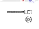 sonda-lambda-es20312-12b1-numer-katalogowy-oryginalu-chrysler-05099817aa-chrysler-5099817aa-maybach-0015409517-mercedes-benz-001-5403-717-mercedes-benz-001-5405-617-mercedes-benz-001-5409-417-mercedes-benz-001-5409-517-mercedes-benz-002-5402-317-mercedes-benz-a001-5403-717-mercedes-benz-a001-5405-617-mercedes-benz-a001-5409-417-mercedes-benz-a001-5409-517-mercedes-benz-a002-5402-317-smart-000-3122-v004-smart-0003122v004l00800-smart-000-3122-v005-smart-0003122v005l00800
