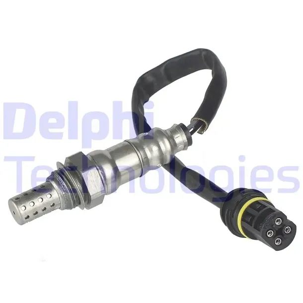 sonda-lambda-es20312-12b1-numery-katalogowe-zamiennikow-aic-54513-bosch-0-258-006-123-bosch-0-258-006-436-bosch-0-258-006-438-bosch-0-258-006-563-bosch-0-258-986-615-casco-csn38t05as-casco-csn38t05gs-era-570055a-eurorepar-e144004-fispa-90139-fispa-90139a2-kawe-8845-23006-kawe-8845-23008-kawe-8845-29018-kawe-8845-29045-mte-thomson-8853-40-026-swag-10-93-7432-swag-33-10-3189-swag-33-10-3195