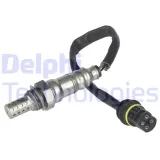sonda-lambda-es20312-12b1-numery-katalogowe-zamiennikow-aic-54513-bosch-0-258-006-123-bosch-0-258-006-436-bosch-0-258-006-438-bosch-0-258-006-563-bosch-0-258-986-615-casco-csn38t05as-casco-csn38t05gs-era-570055a-eurorepar-e144004-fispa-90139-fispa-90139a2-kawe-8845-23006-kawe-8845-23008-kawe-8845-29018-kawe-8845-29045-mte-thomson-8853-40-026-swag-10-93-7432-swag-33-10-3189-swag-33-10-3195