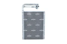 parownik-klimatyzacji-36186