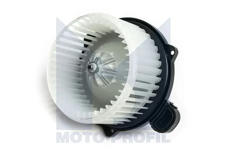 34386-dmuchawa-nrf-34386-nrf-numer-katalogowy-oryginalu-hyundai-97113h8000-kia-97113h8000-lexus-8710333140