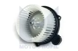 34386-dmuchawa-nrf-34386-nrf-numer-katalogowy-oryginalu-hyundai-97113h8000-kia-97113h8000-lexus-8710333140