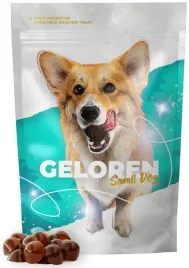 geloren-dog-small-na-stawy-male-psy-1-x-60-szt-180-g-18b