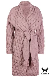 sweter-kardigan-swetr-kroj-szlafrokowy-polski-kamea-bianka-rozowy
