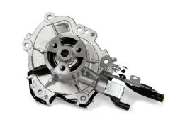 pompa-cieczy-chlodzacej-p2682