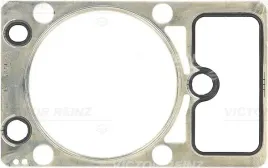61-36485-10-uszczelka-glowicy-cylindrow-61-36485-10-reinz