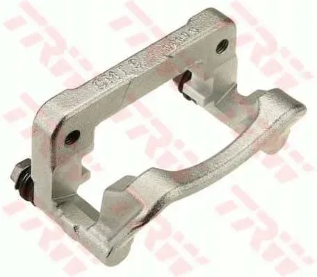 jarzmo-zacisku-hamulcowego-bda1007-producent-czesci-trw