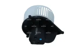 34025-dmuchawa-nrf-34025-nrf