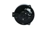 34230-dmuchawa-nrf-34230-nrf-producent-czesci-nrf