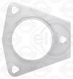 uszczelka-turbosprezarki-877-893