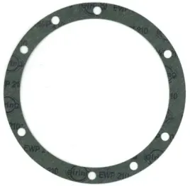 uszczelka-pompy-podcisnieniowej-811-034