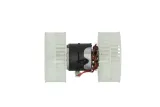34040-dmuchawa-nrf-34040-nrf-stan-nowy