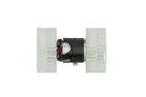 34040-dmuchawa-nrf-34040-nrf-jakosc-czesci-zgodnie-z-gvo-q-oryginal-z-logo-producenta-czesci-oem-oes