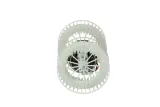 34040-dmuchawa-nrf-34040-nrf-producent-czesci-nrf
