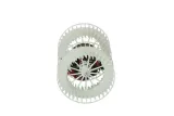 34040-dmuchawa-nrf-34040-nrf-typ-samochodu-autobusy-samochody-dostawcze