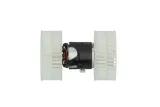 34040-dmuchawa-nrf-34040-nrf-numer-katalogowy-oryginalu-mercedes-benz-0008357904-mercedes-benz-a0008357904