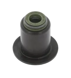 49472932-uszczelniacz-trzonka-zaworu-co49472932-corteco