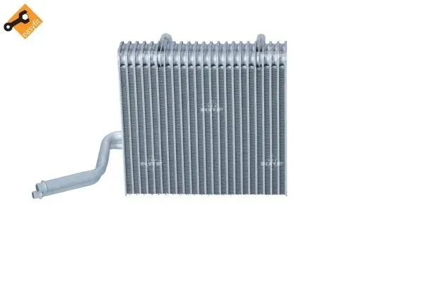 parownik-klimatyzacji-36151-stan-nowy