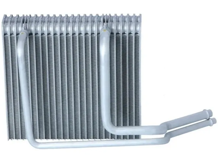 parownik-klimatyzacji-36151-numer-katalogowy-oryginalu-renault-7701206451-renault-7701206453